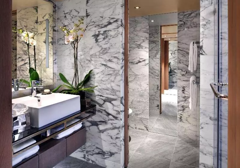 호텔 The Hari London