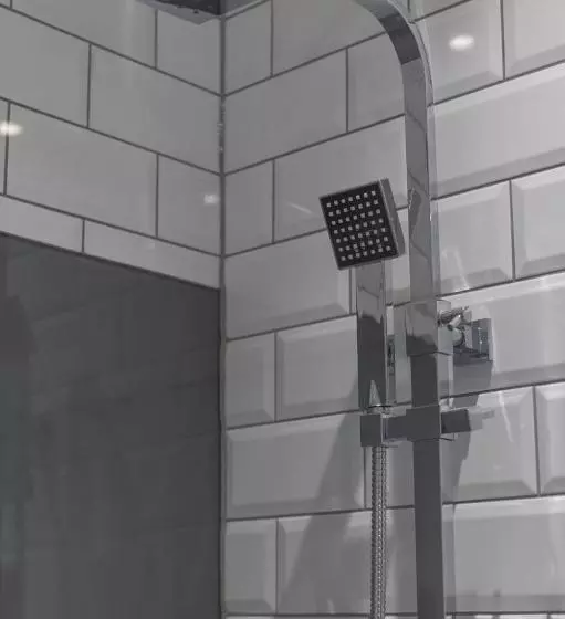 Hotel White Lion Royal