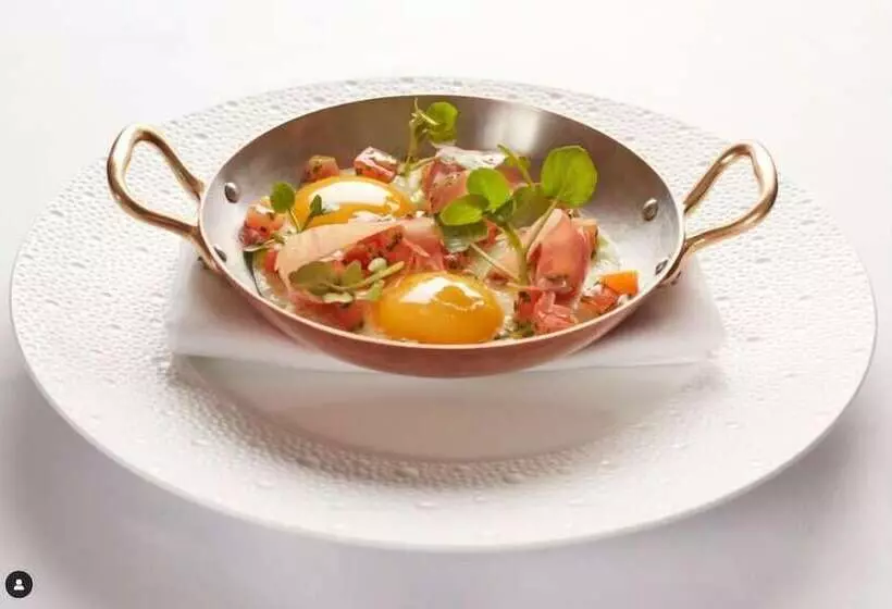 Flemings Mayfair   Small Luxury Hotel Of The World