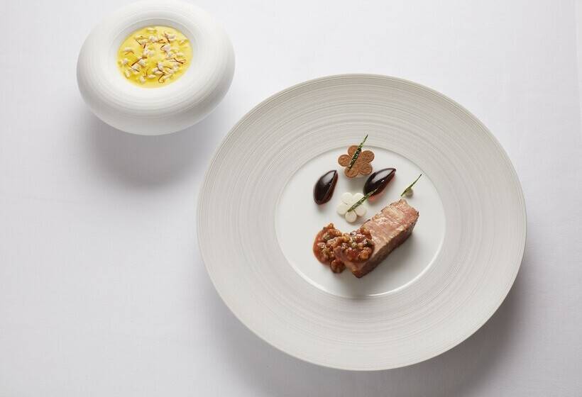 Flemings Mayfair   Small Luxury Hotel Of The World