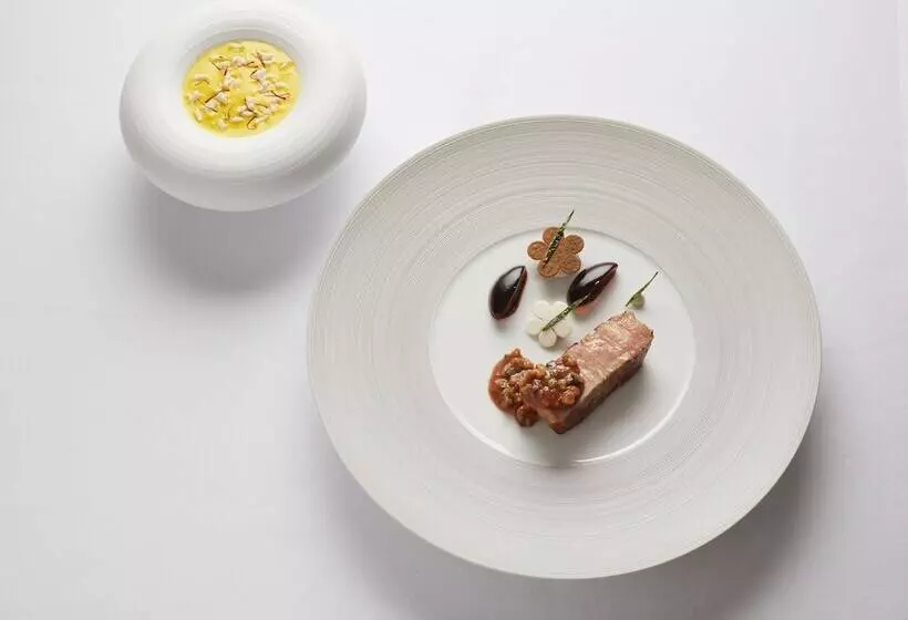 Flemings Mayfair   Small Luxury Hotel Of The World