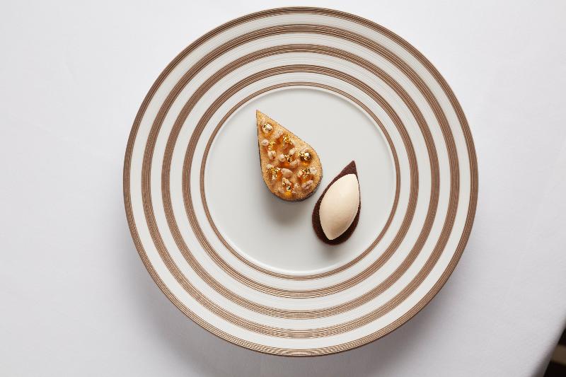 Flemings Mayfair   Small Luxury Hotel Of The World