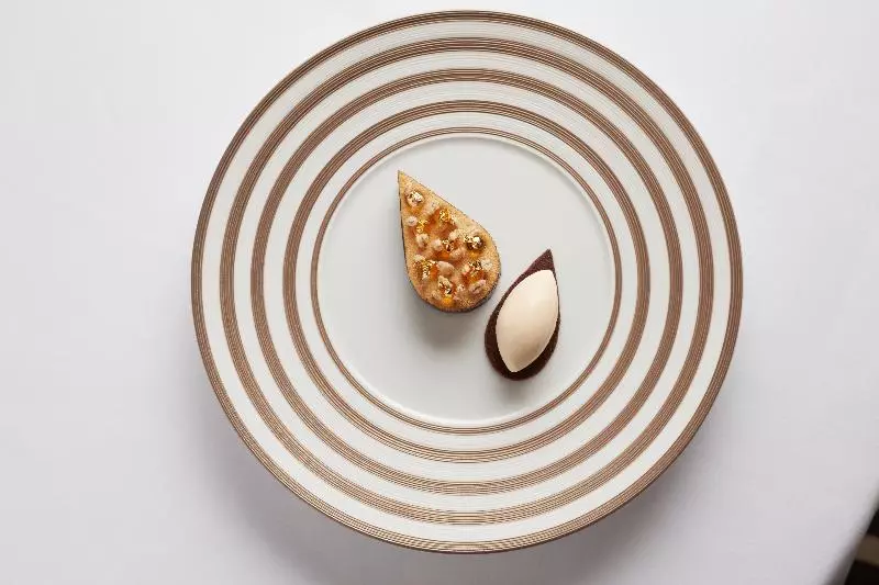 Flemings Mayfair   Small Luxury Hotel Of The World