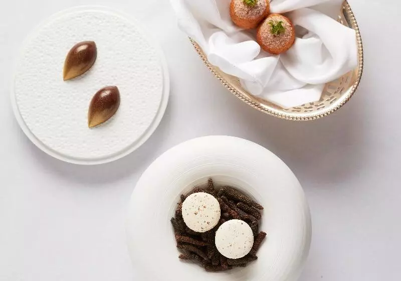 Flemings Mayfair   Small Luxury Hotel Of The World