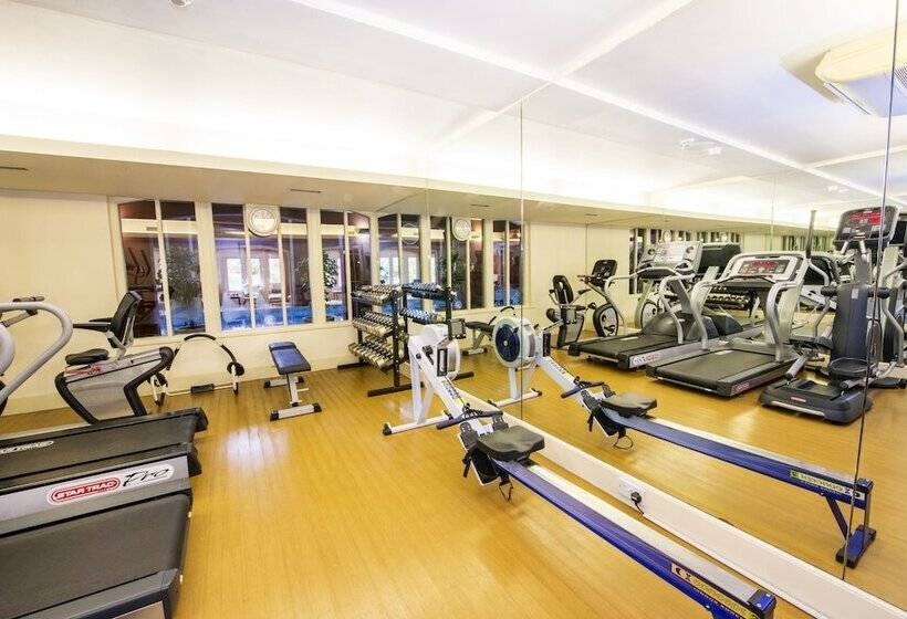 فندق Hartwell House & Spa