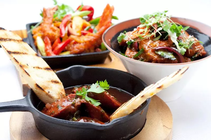 호텔 Holiday Inn London Wembley