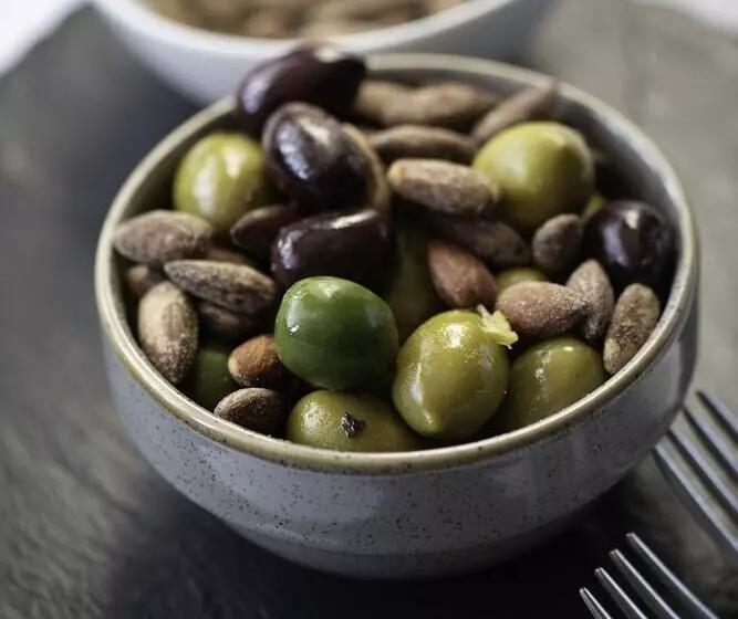 Отель Karma Salford Hall