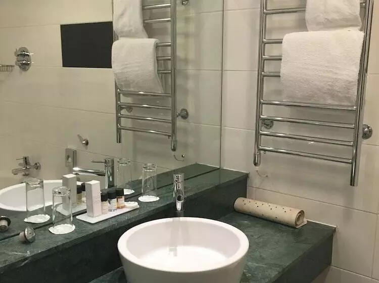 Quorn Country Hotel Leicester