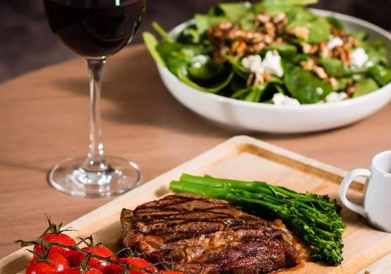 Radisson Blu Hotel, London Bond Street