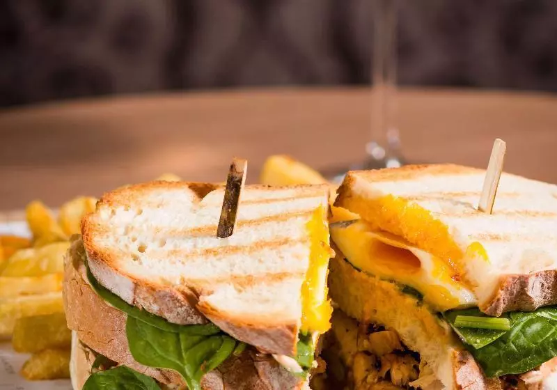 Radisson Blu Hotel, London Bond Street