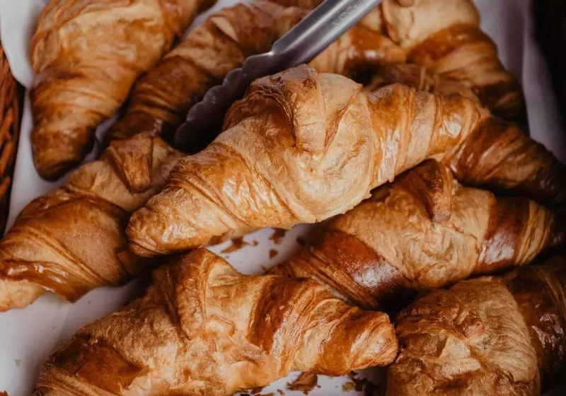 Отель The Kilbirnie