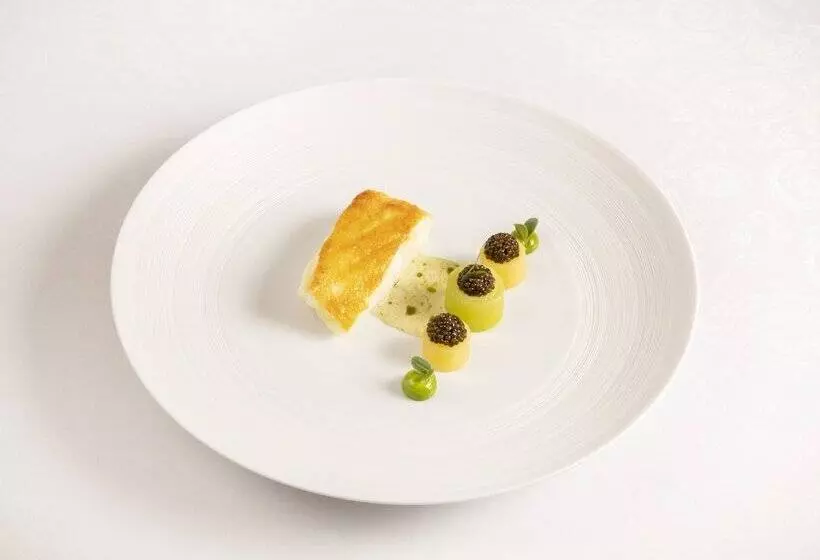 Hotel The Ritz London