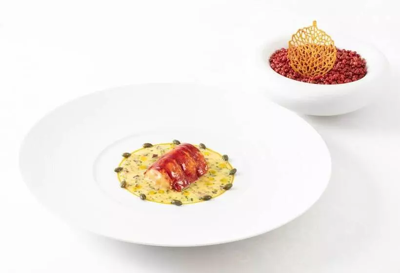 Hotel The Ritz London