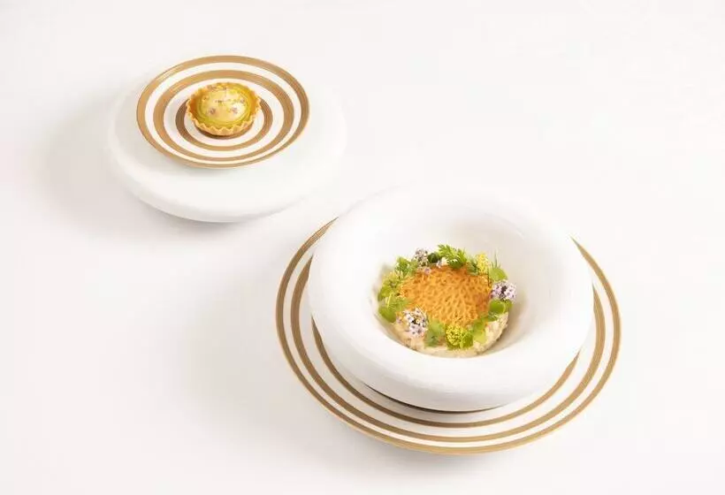 Hotel The Ritz London