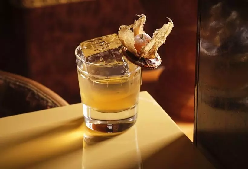 Hotel The Ritz London