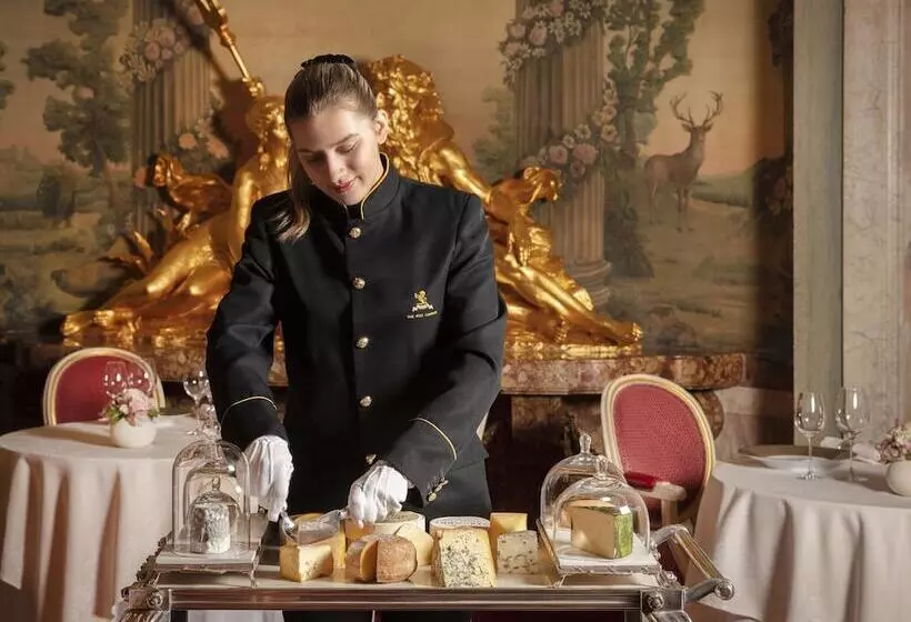 Hotel The Ritz London