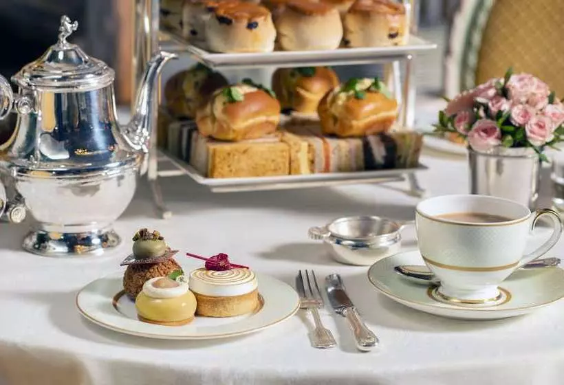 Hotel The Ritz London