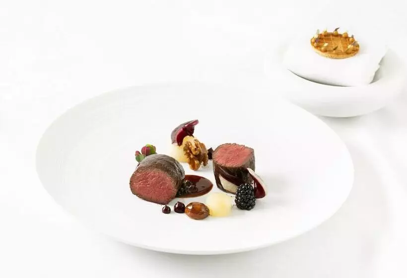 Hotel The Ritz London