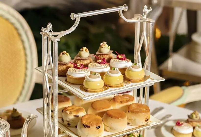 Hotel The Ritz London