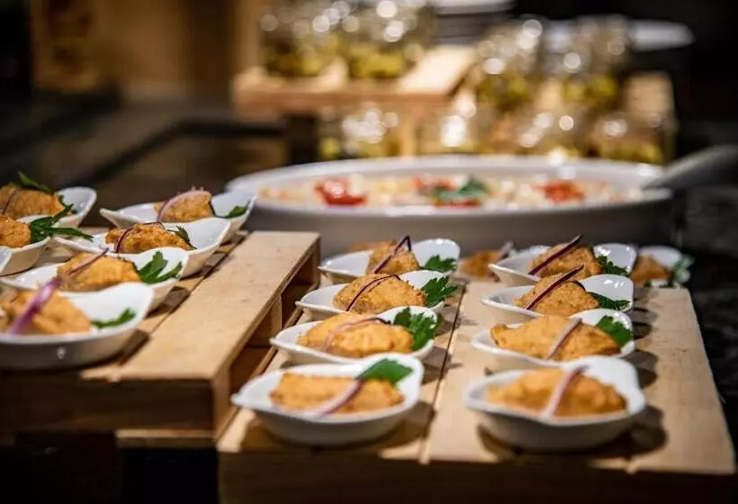 Dráva Hotel Thermal Resort