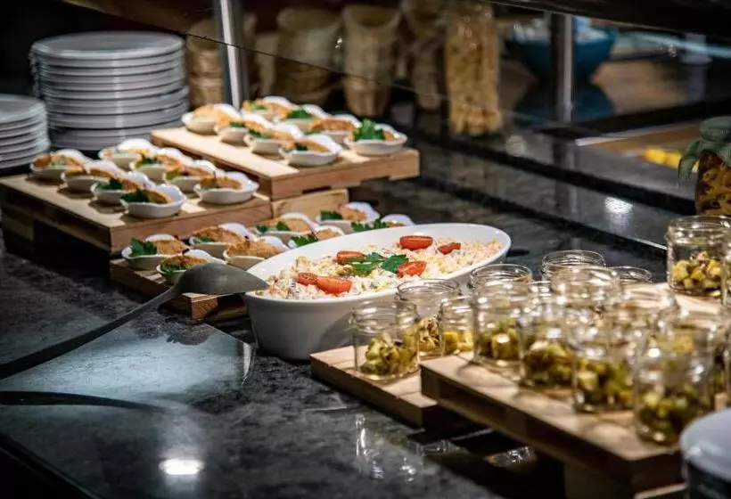 Dráva Hotel Thermal Resort