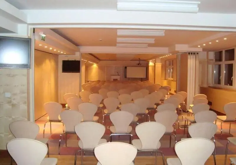 Dráva Hotel Thermal Resort