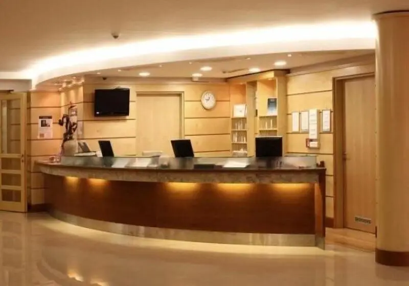 Dráva Hotel Thermal Resort