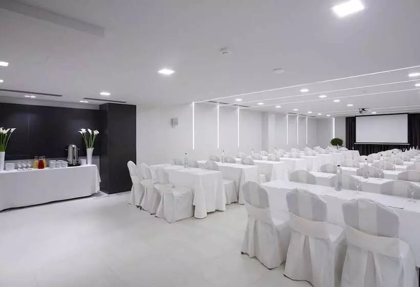 בית מלון כפרי Amarilia