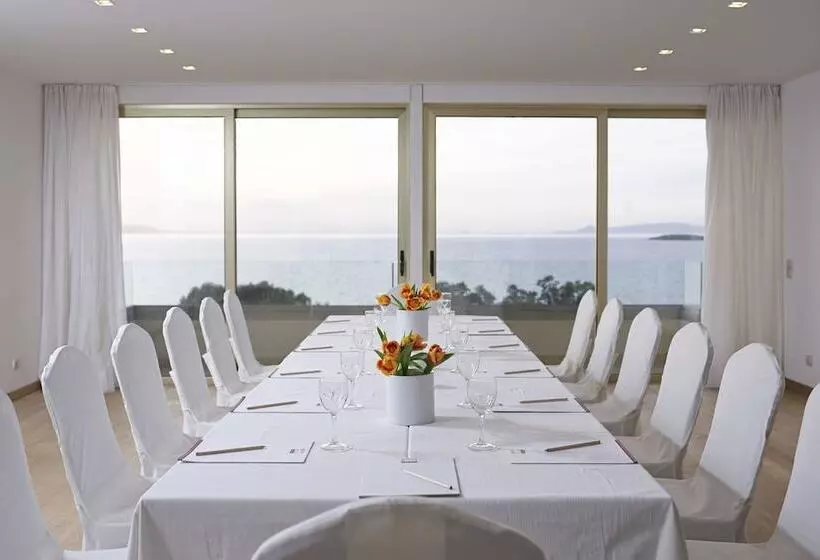 בית מלון כפרי Amarilia