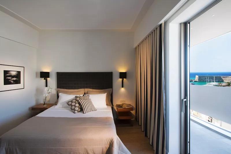 فندق Aquila Atlantis