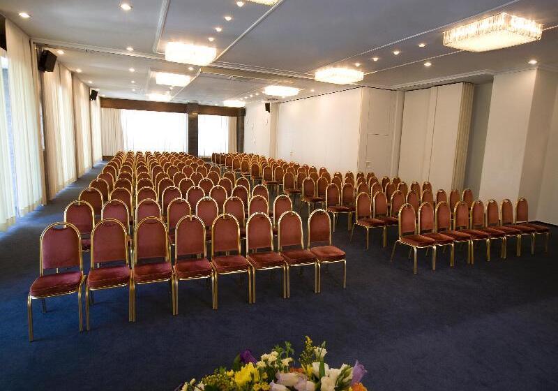 فندق Aquila Atlantis