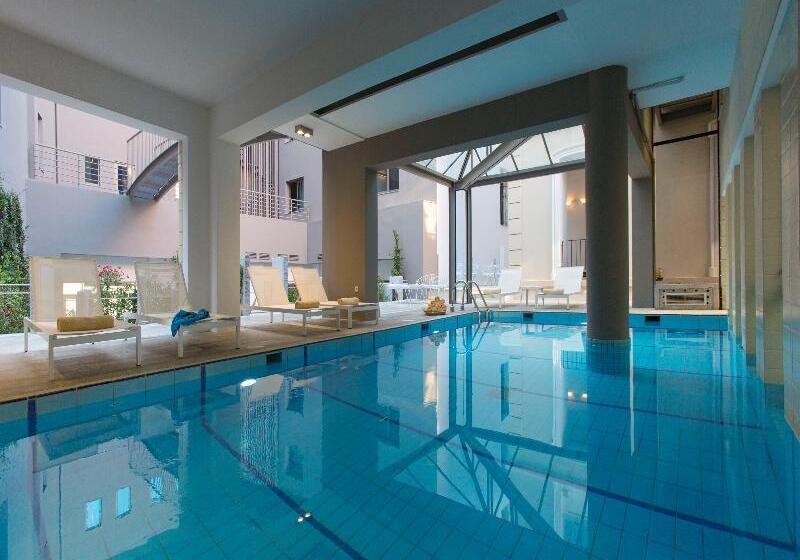 فندق Aquila Atlantis