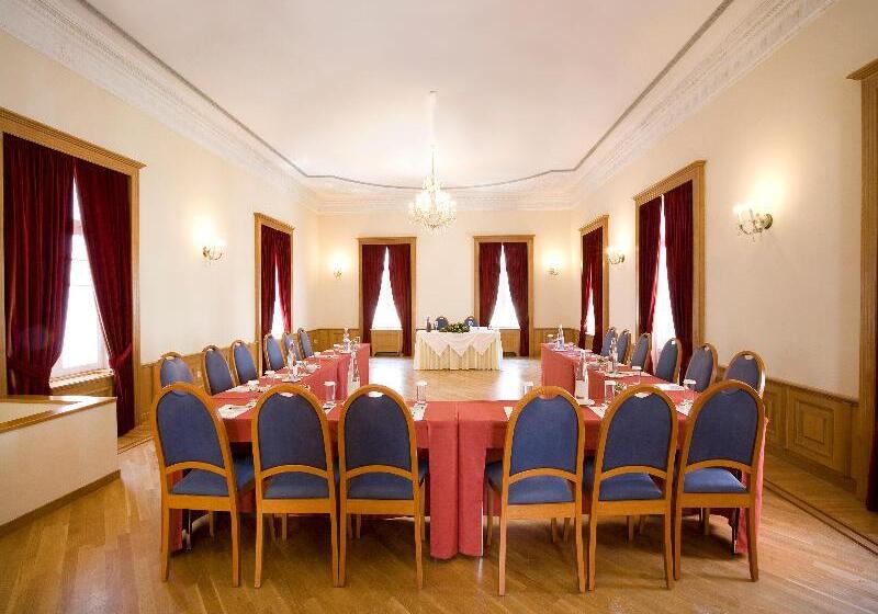 فندق Aquila Atlantis