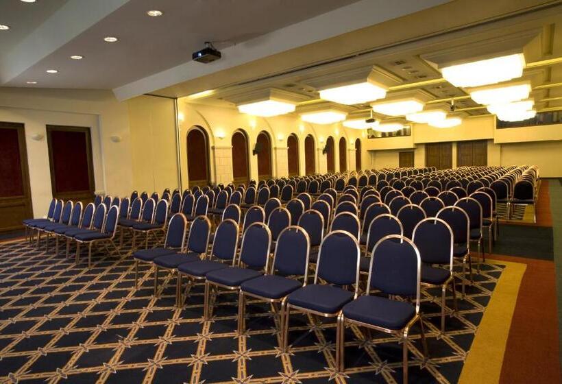 فندق Aquila Atlantis