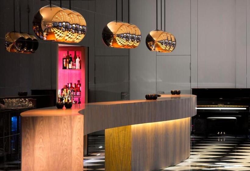 فندق Aquila Atlantis