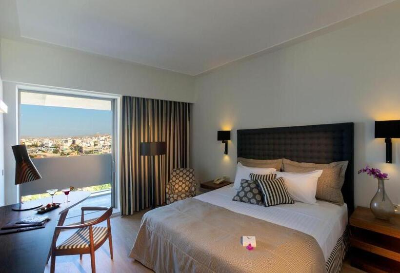 فندق Aquila Atlantis