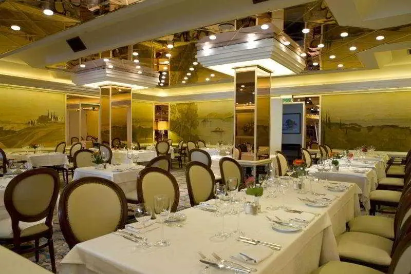 Hotelli Corfu Palace