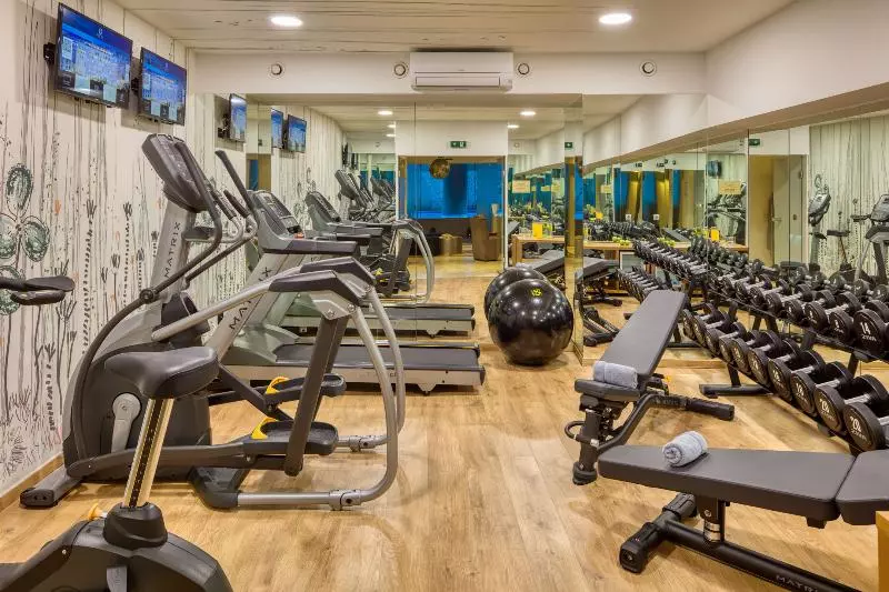 Hotel Electra Palace Thessaloniki