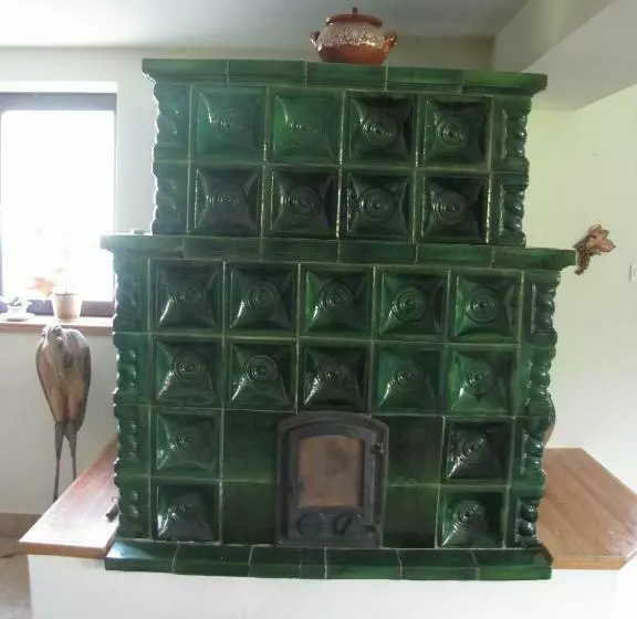 Отель Herold Panzió