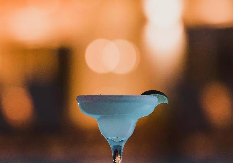 Matala Bay Hotel & Apartments