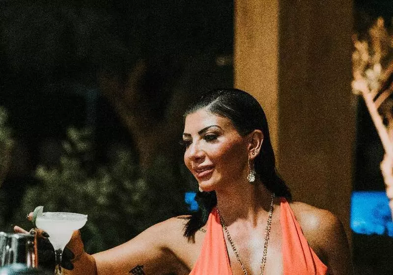 Matala Bay Hotel & Apartments