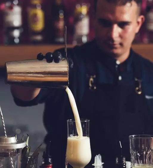 Matala Bay Hotel & Apartments