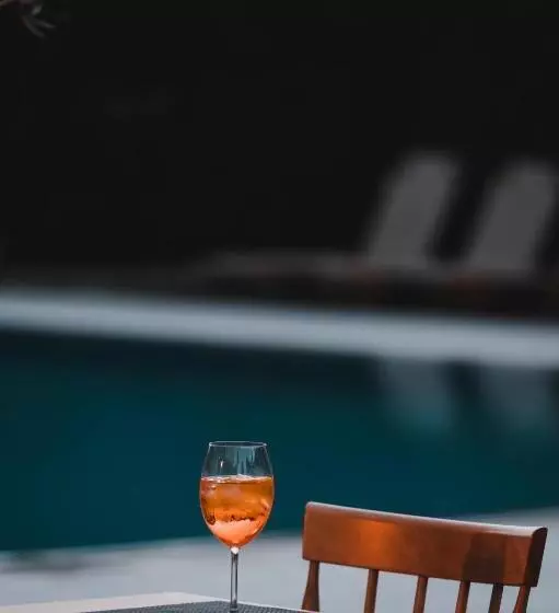 Matala Bay Hotel & Apartments