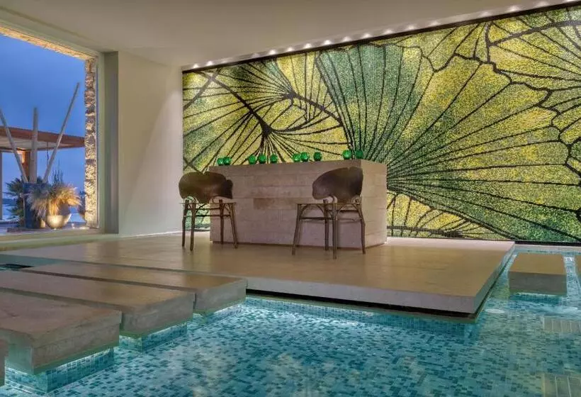 Santa Marina, A Luxury Collection Resort, Mykonos