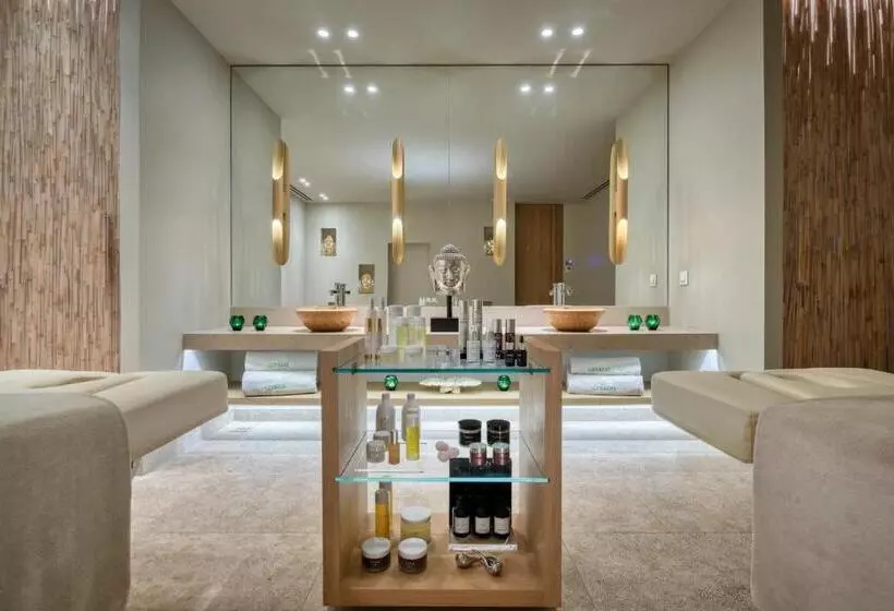 Santa Marina, A Luxury Collection Resort, Mykonos