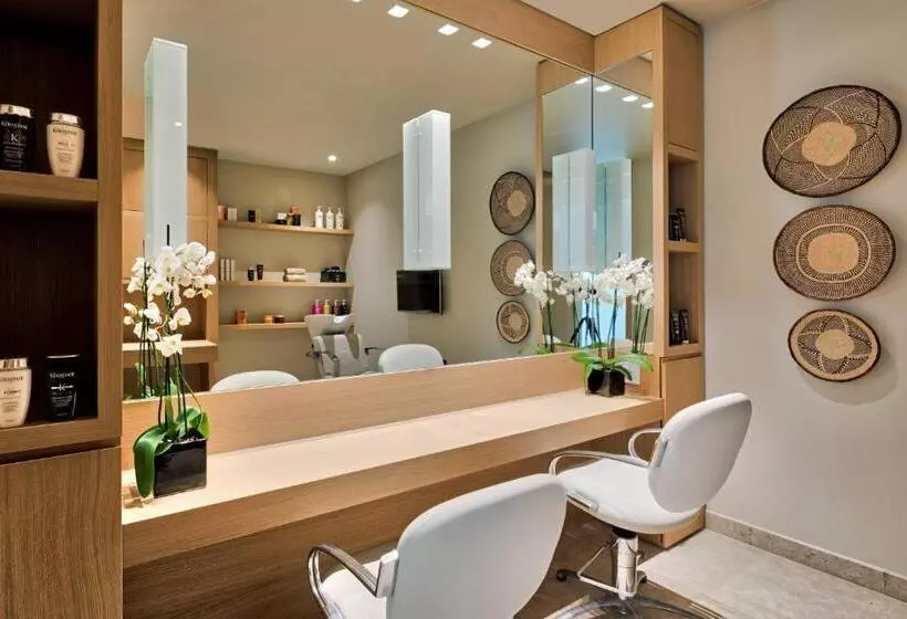 Santa Marina, A Luxury Collection Resort, Mykonos