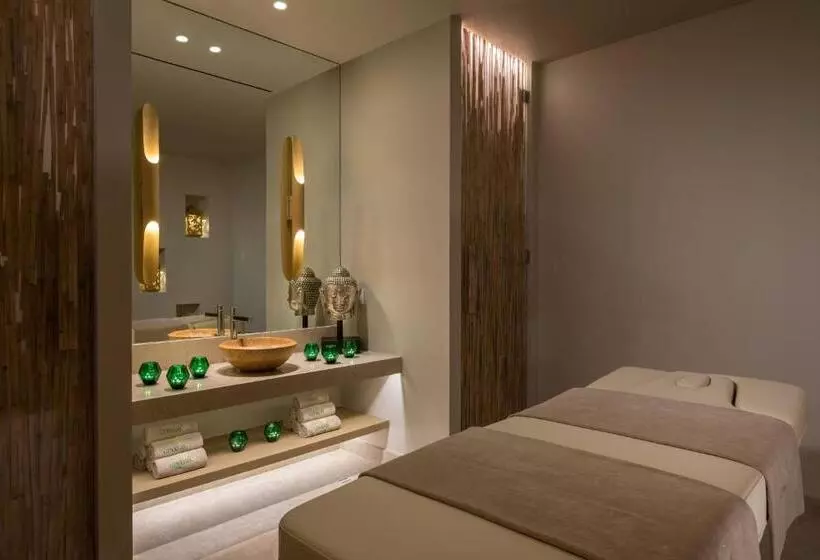 Santa Marina, A Luxury Collection Resort, Mykonos