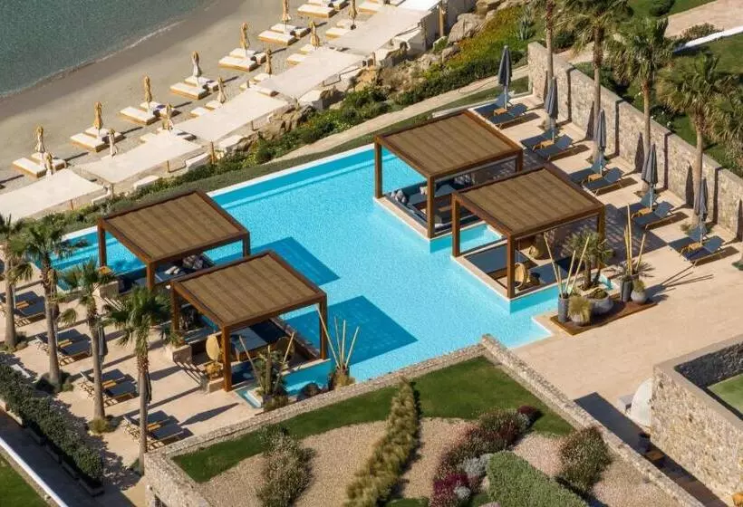 Santa Marina, A Luxury Collection Resort, Mykonos