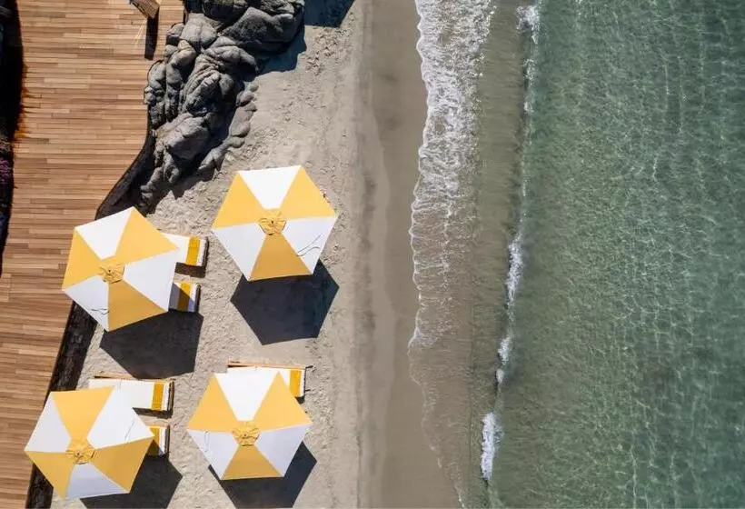 Santa Marina, A Luxury Collection Resort, Mykonos