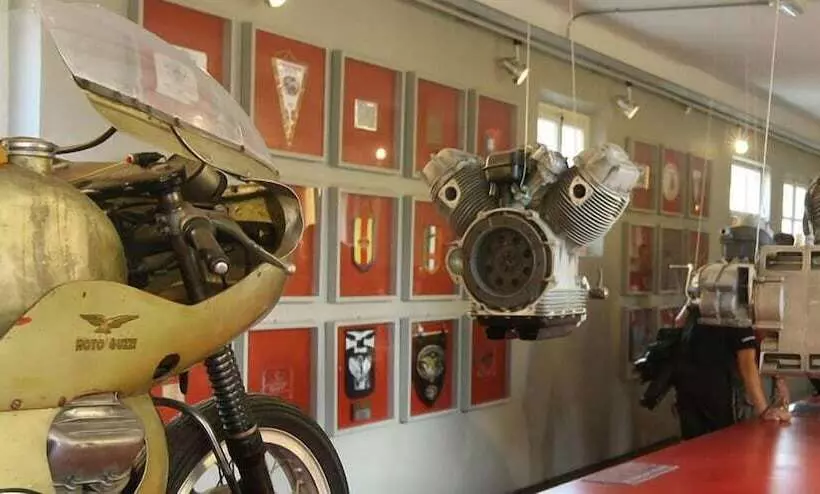 בית מלון כפרי Belvedere